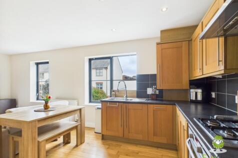 EweMove Estate Agents Basingstoke 