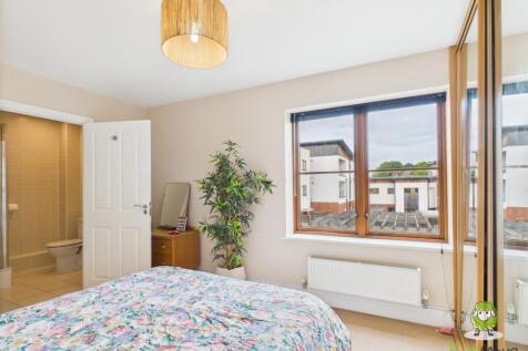 EweMove Estate Agents Basingstoke 