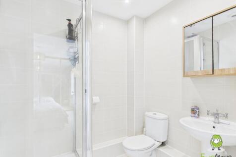 EweMove Estate Agents Basingstoke 