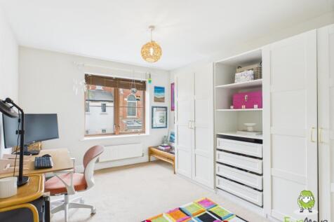 EweMove Estate Agents Basingstoke 