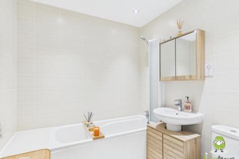 EweMove Estate Agents Basingstoke 