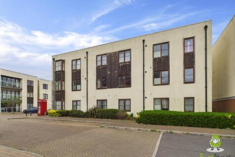 EweMove Estate Agents Basingstoke 