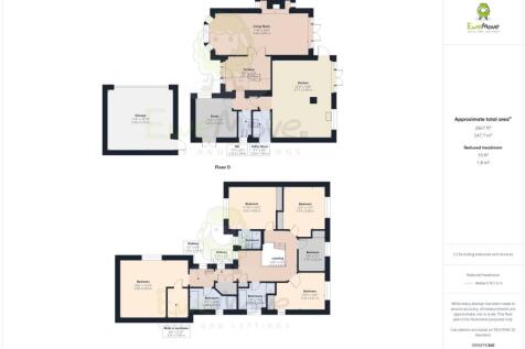 CAM03778G0-PR0239-BUILD01