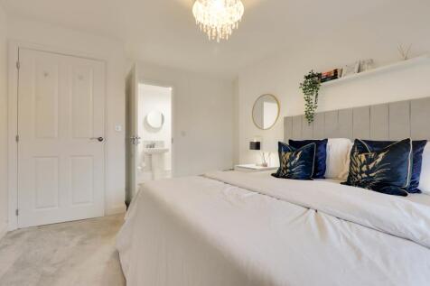 16 Fleetlands House EweMove Basingstoke 4
