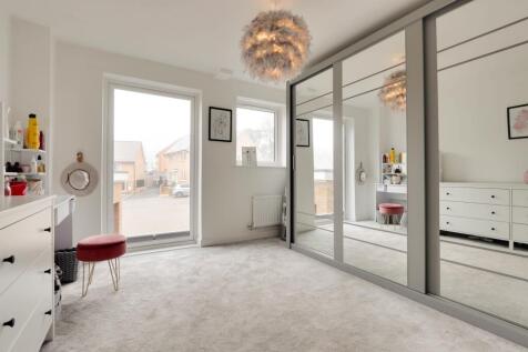 16 Fleetlands House EweMove Basingstoke 6