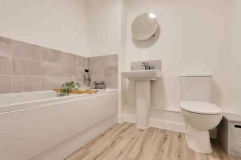 16 Fleetlands House EweMove Basingstoke 7