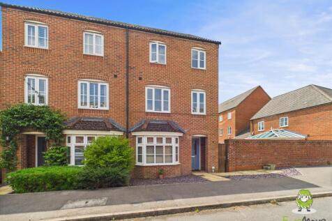 EweMove Estate Agents Basingstoke