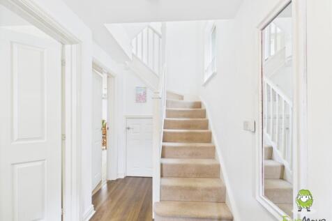 EweMove Estate Agents Basingstoke