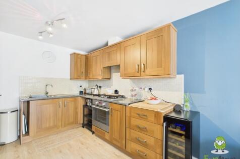 EweMove Estate Agents Basingstoke