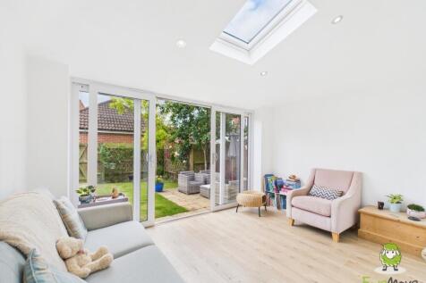 EweMove Estate Agents Basingstoke