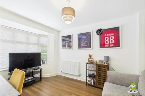 EweMove Estate Agents Basingstoke