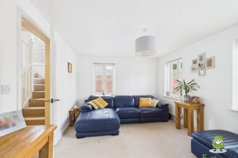 EweMove Estate Agents Basingstoke
