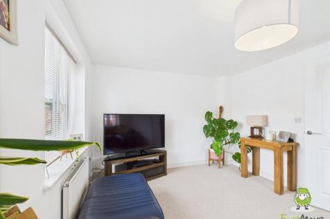 EweMove Estate Agents Basingstoke