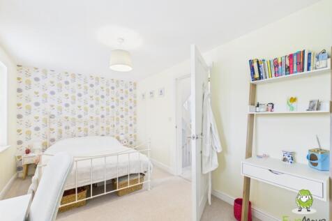 EweMove Estate Agents Basingstoke