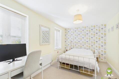EweMove Estate Agents Basingstoke