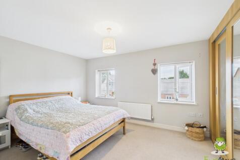 EweMove Estate Agents Basingstoke