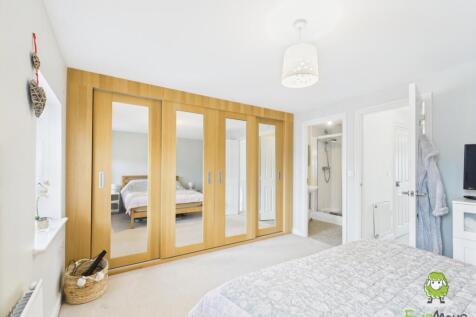 EweMove Estate Agents Basingstoke