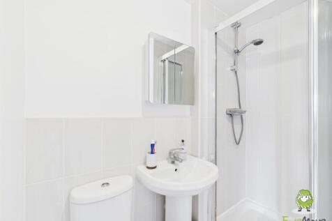 EweMove Estate Agents Basingstoke
