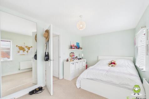 EweMove Estate Agents Basingstoke