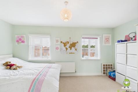 EweMove Estate Agents Basingstoke