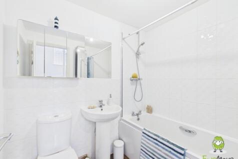 EweMove Estate Agents Basingstoke