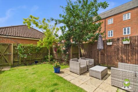 EweMove Estate Agents Basingstoke