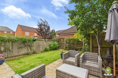 EweMove Estate Agents Basingstoke