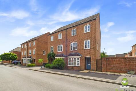 EweMove Estate Agents Basingstoke