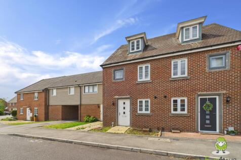 EweMove Basingstoke Estate Agents