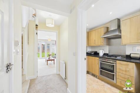 EweMove Basingstoke Estate Agents