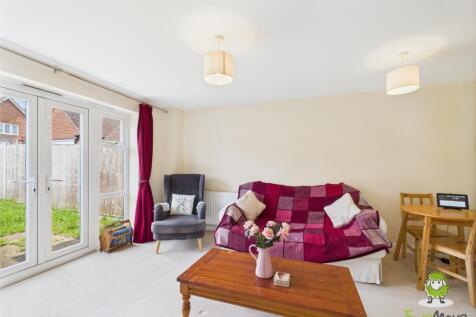 EweMove Basingstoke Estate Agents