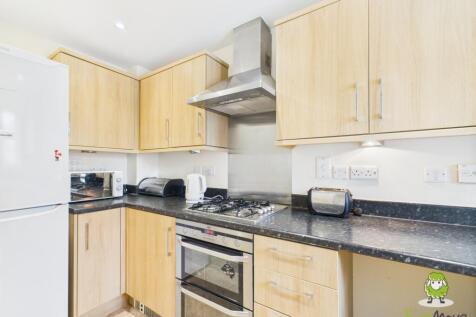 EweMove Basingstoke Estate Agents