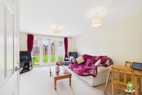 EweMove Basingstoke Estate Agents