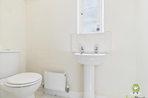 EweMove Basingstoke Estate Agents