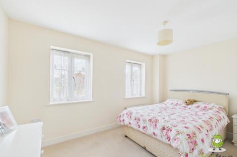 EweMove Basingstoke Estate Agents