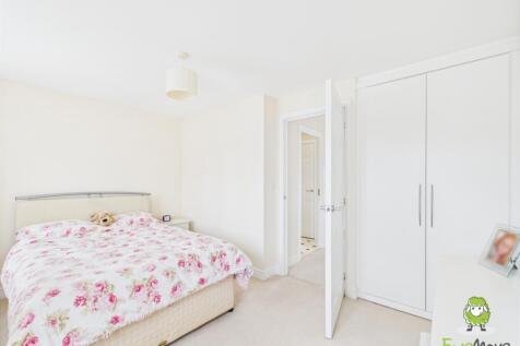 EweMove Basingstoke Estate Agents