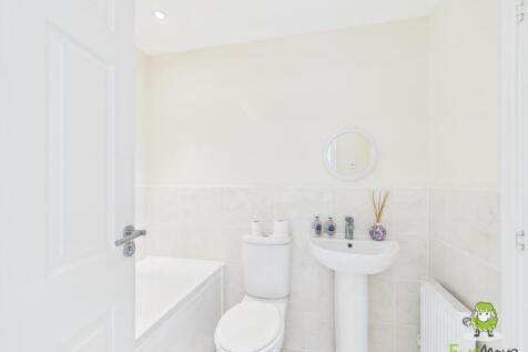 EweMove Basingstoke Estate Agents