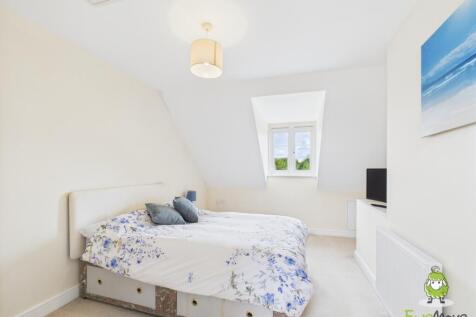 EweMove Basingstoke Estate Agents