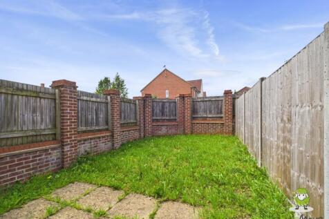 EweMove Basingstoke Estate Agents