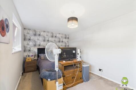 EweMove Estate Agents Basingstoke - Paddock Road 