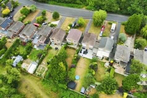 EweMove Estate Agents Basingstoke - Coniston Road 