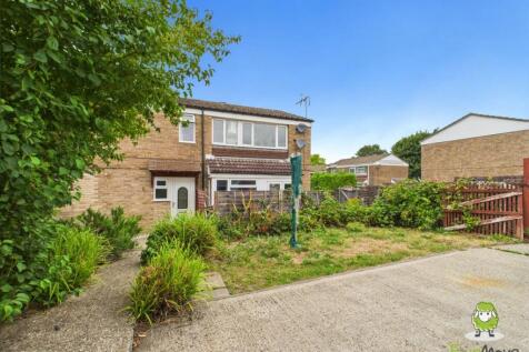 EweMove Estate Agents Basingstoke 