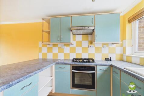 EweMove Estate Agents Basingstoke 