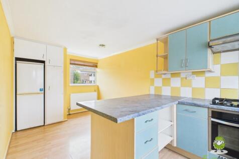EweMove Estate Agents Basingstoke 