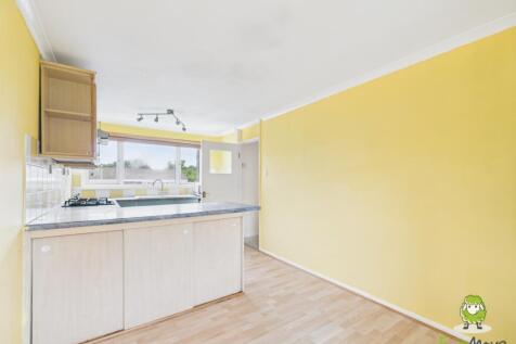 EweMove Estate Agents Basingstoke 