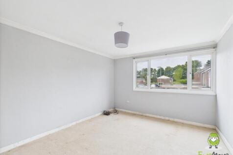 EweMove Estate Agents Basingstoke 