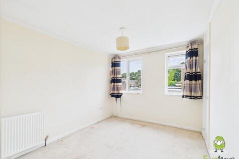 EweMove Estate Agents Basingstoke 