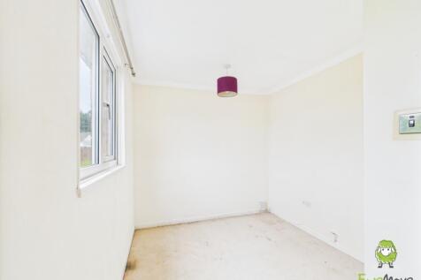 EweMove Estate Agents Basingstoke 