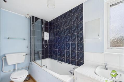 EweMove Estate Agents Basingstoke 