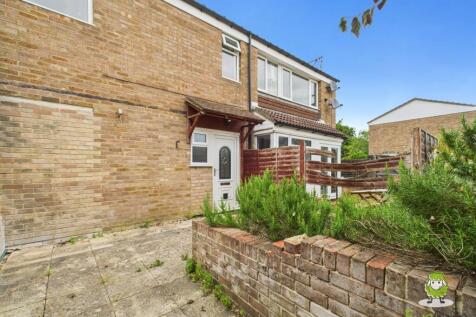 EweMove Estate Agents Basingstoke 